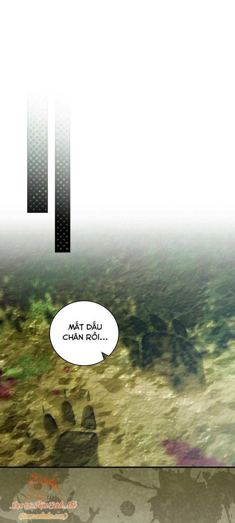 Đứa Nhỏ Không Phải Là Con Anh Chapter 28 - Trang 2