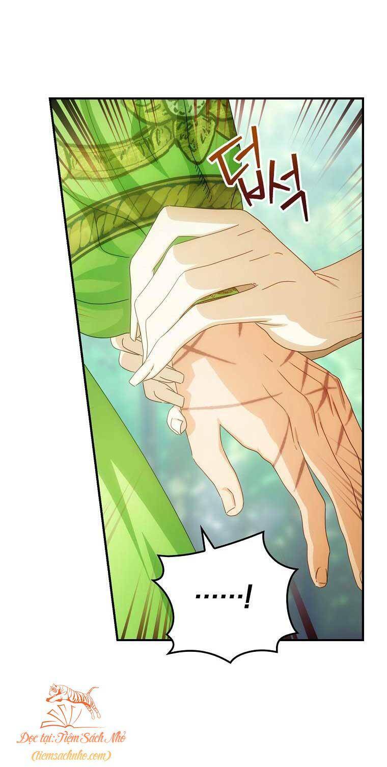 Đứa Nhỏ Không Phải Là Con Anh Chapter 28 - Trang 2