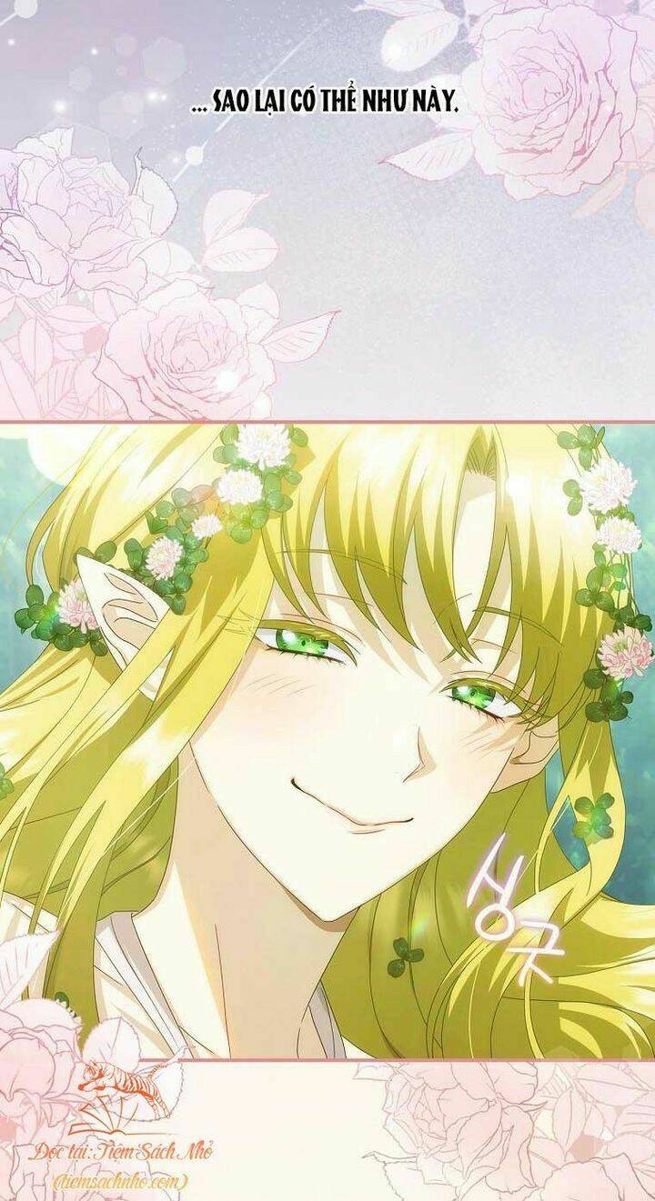 Đứa Nhỏ Không Phải Là Con Anh Chapter 29 - Trang 2