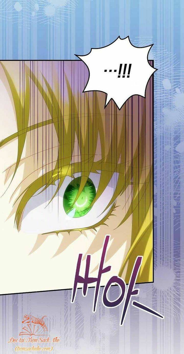 Đứa Nhỏ Không Phải Là Con Anh Chapter 29 - Trang 2