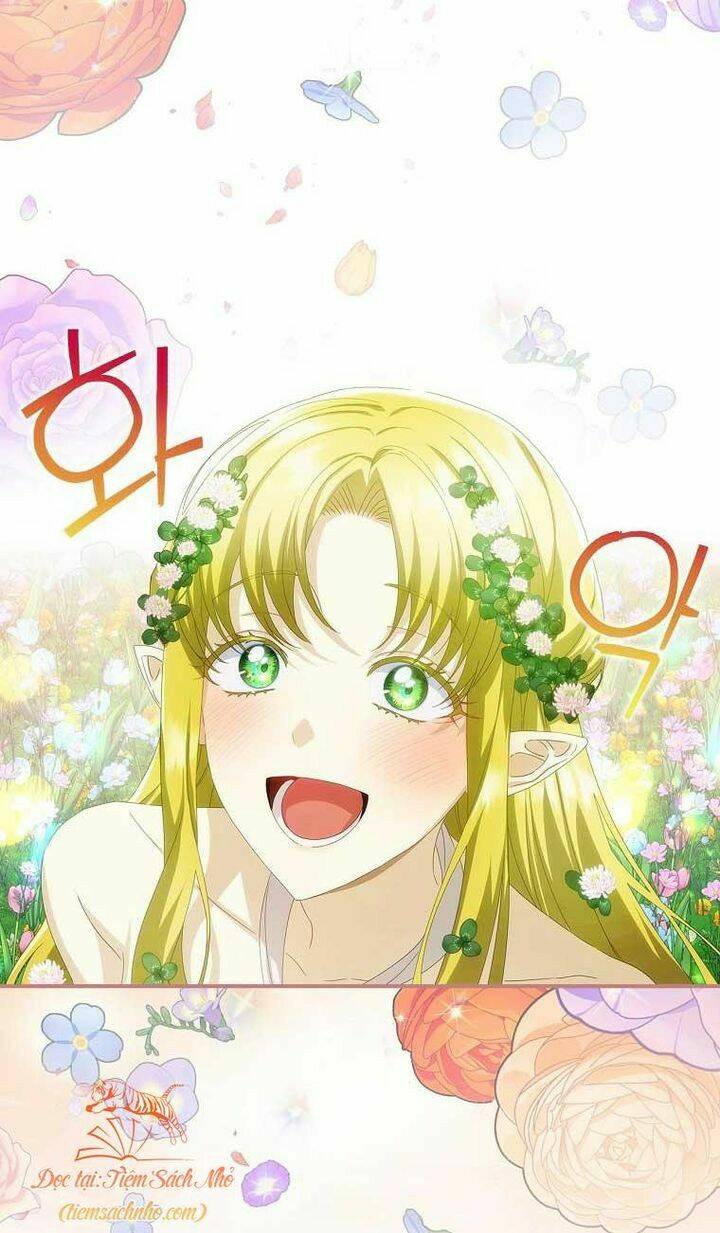 Đứa Nhỏ Không Phải Là Con Anh Chapter 29 - Trang 2