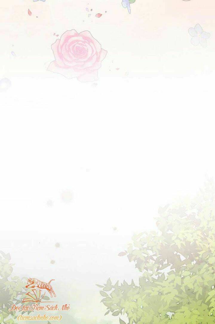 Đứa Nhỏ Không Phải Là Con Anh Chapter 29 - Trang 2