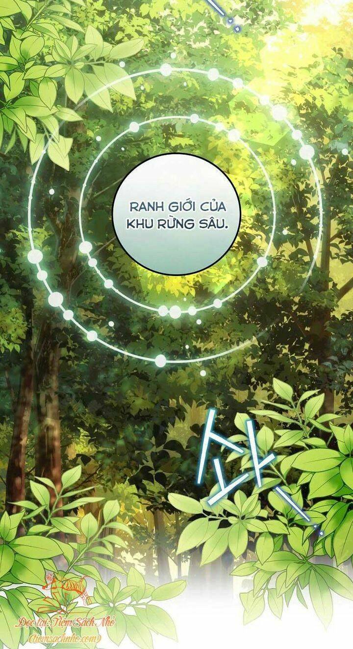 Đứa Nhỏ Không Phải Là Con Anh Chapter 29 - Trang 2