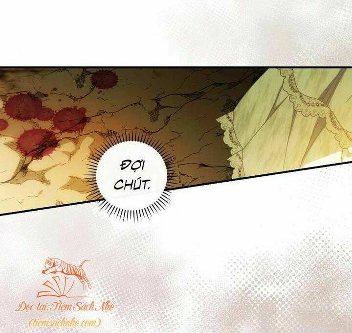 Đứa Nhỏ Không Phải Là Con Anh Chapter 29 - Trang 2