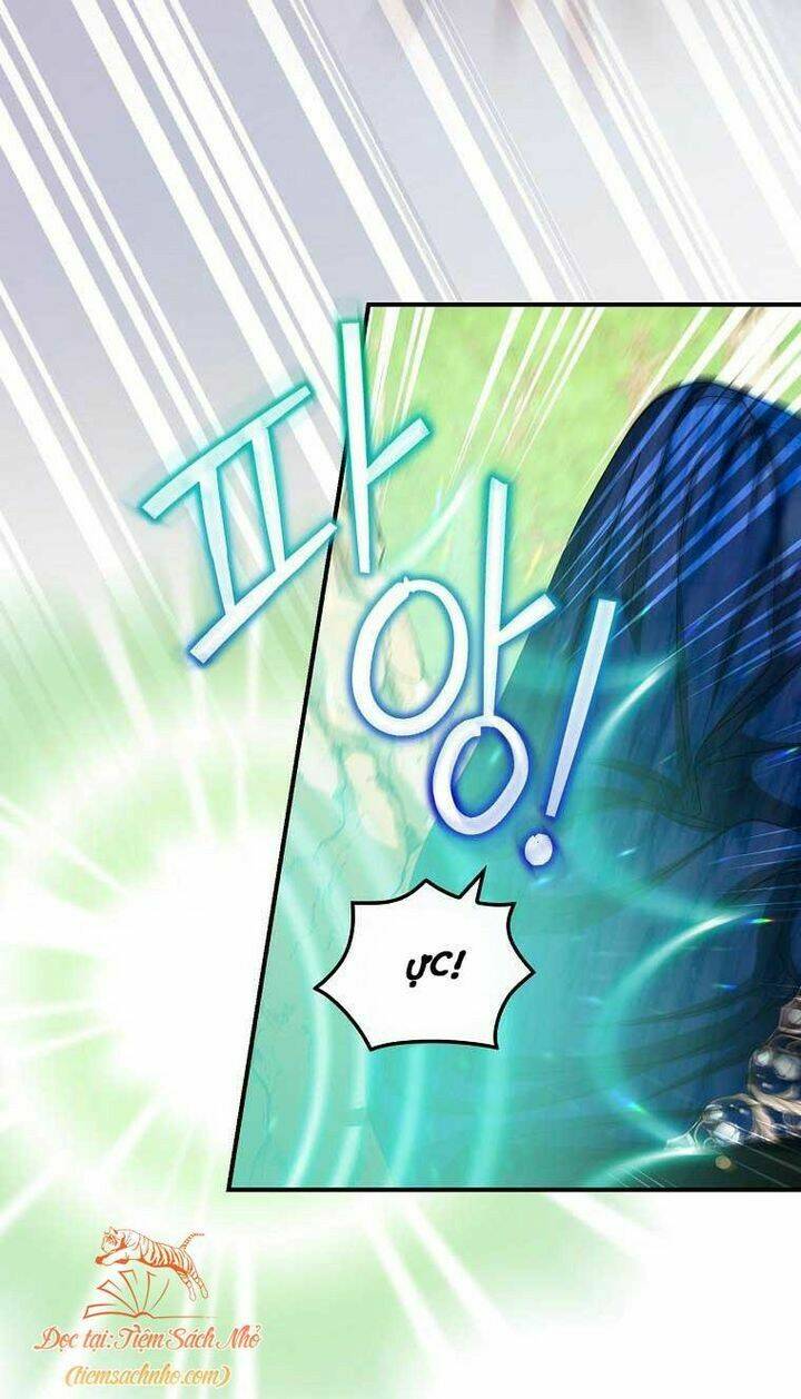 Đứa Nhỏ Không Phải Là Con Anh Chapter 29 - Trang 2