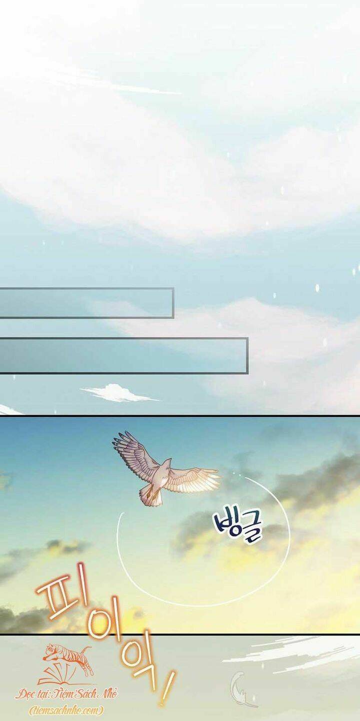 Đứa Nhỏ Không Phải Là Con Anh Chapter 29 - Trang 2