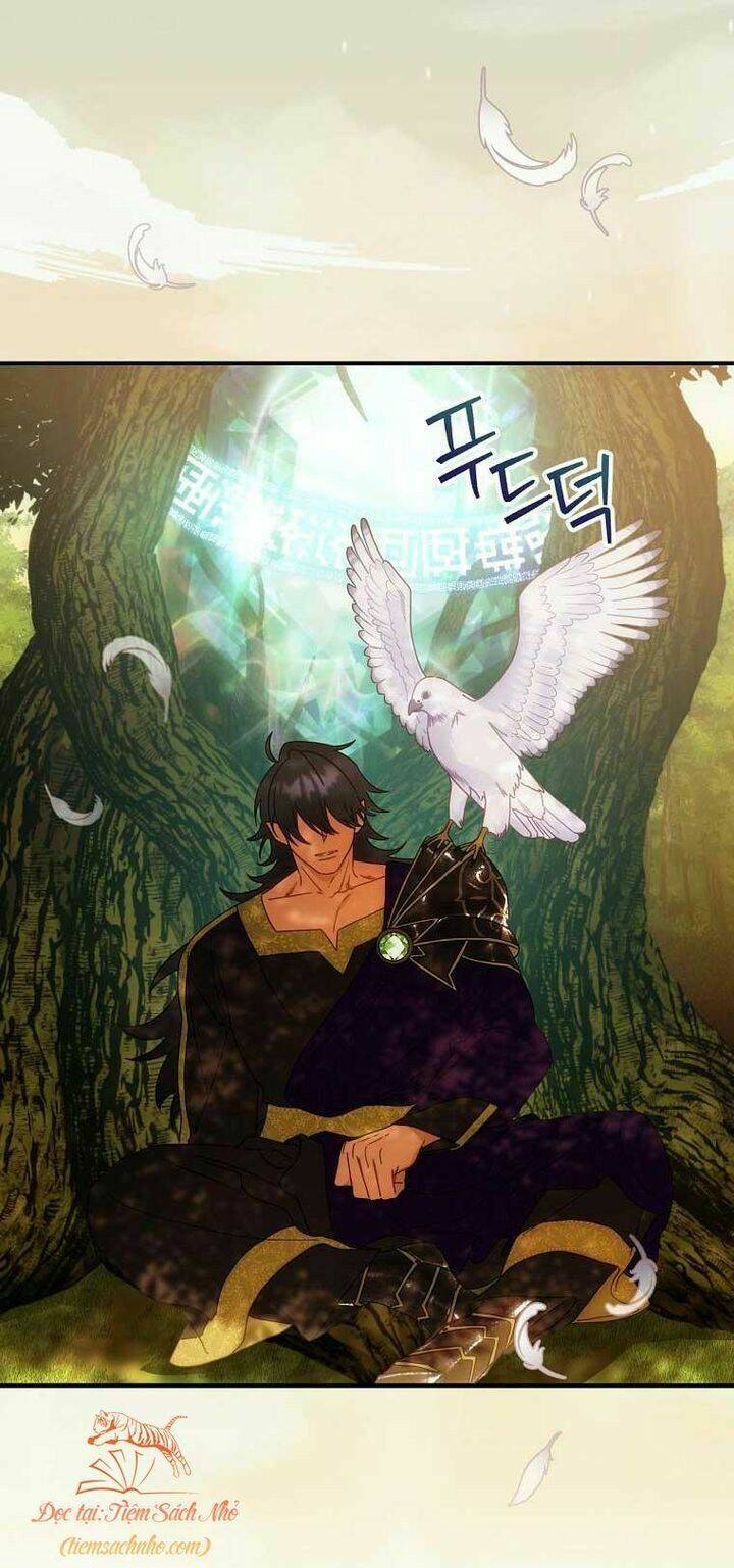 Đứa Nhỏ Không Phải Là Con Anh Chapter 29 - Trang 2