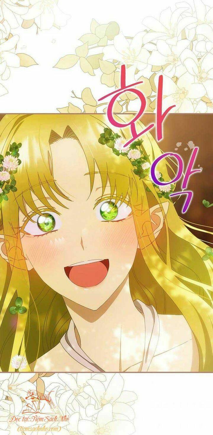 Đứa Nhỏ Không Phải Là Con Anh Chapter 29 - Trang 2