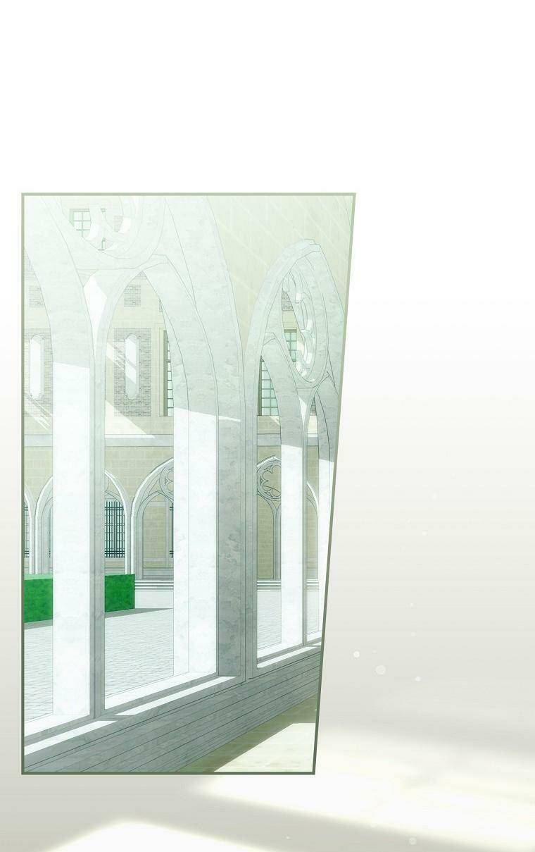 Đứa Nhỏ Không Phải Là Con Anh Chapter 3 - Trang 2