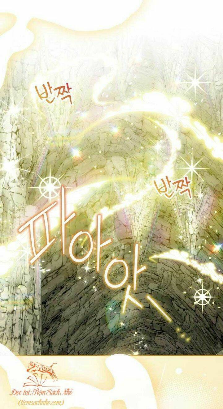 Đứa Nhỏ Không Phải Là Con Anh Chapter 30 - Trang 2