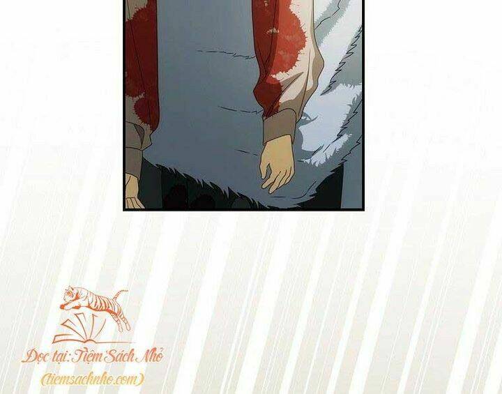 Đứa Nhỏ Không Phải Là Con Anh Chapter 30 - Trang 2