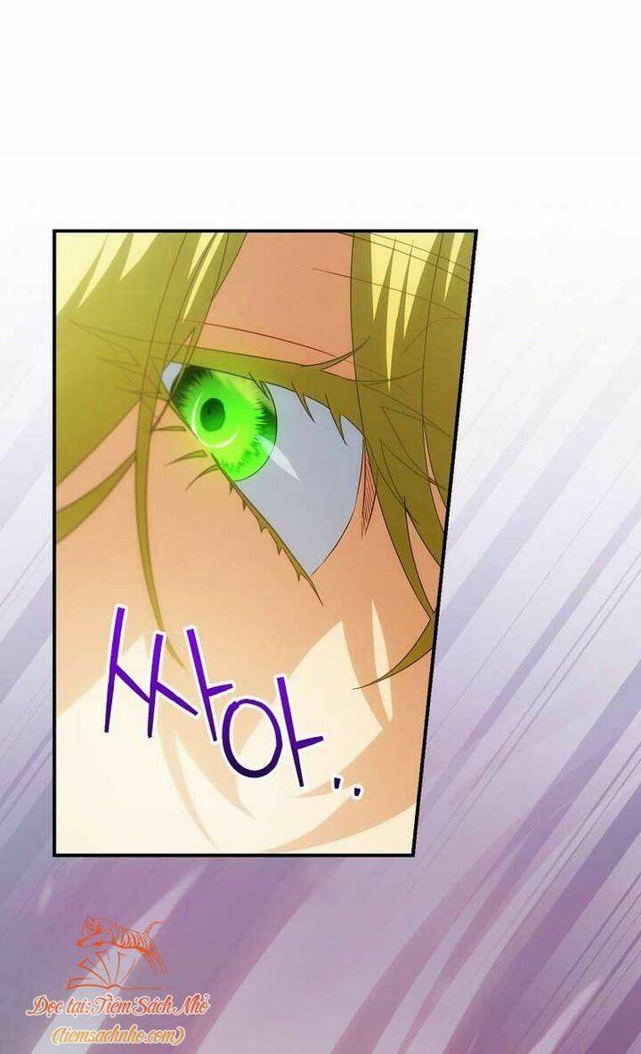 Đứa Nhỏ Không Phải Là Con Anh Chapter 30 - Trang 2