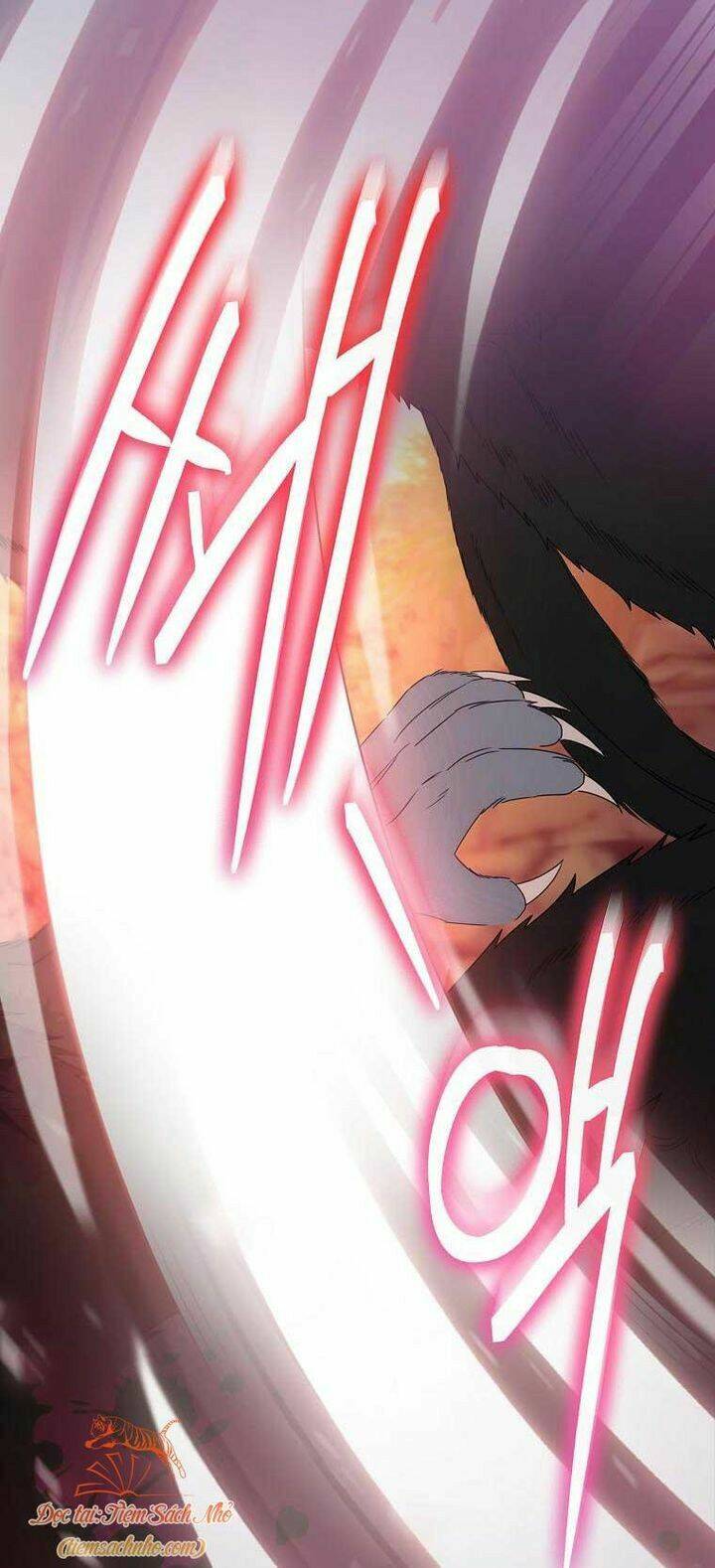 Đứa Nhỏ Không Phải Là Con Anh Chapter 30 - Trang 2