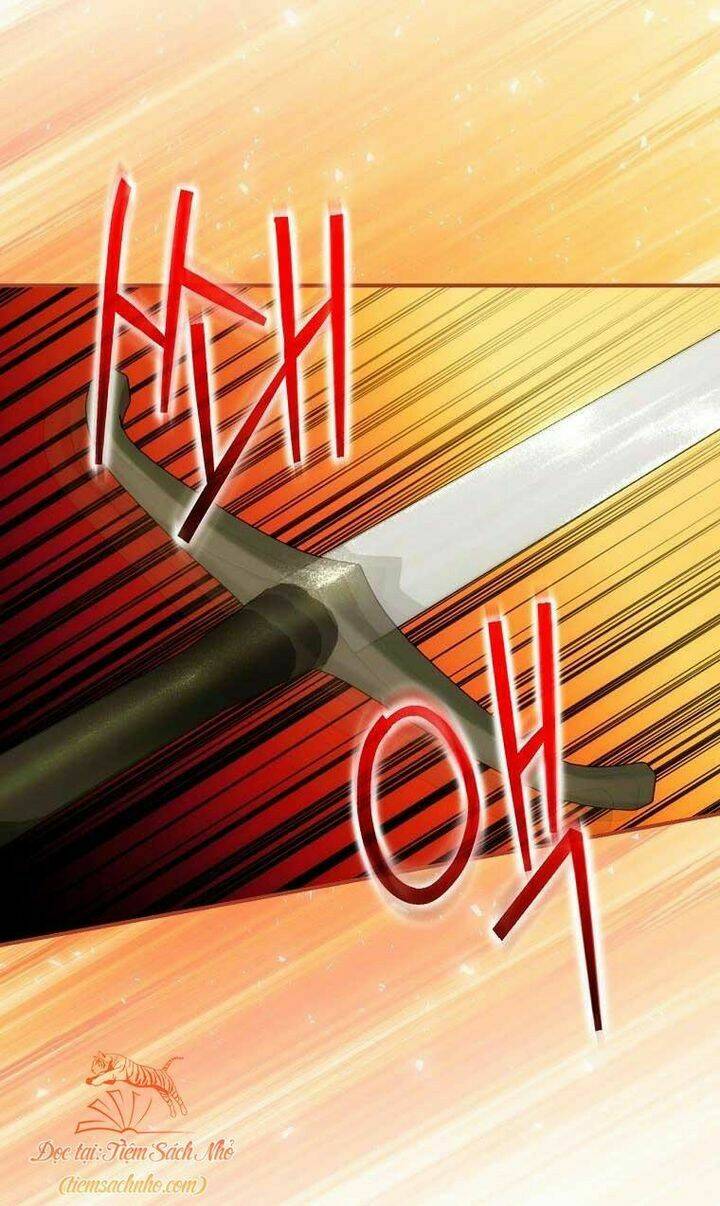 Đứa Nhỏ Không Phải Là Con Anh Chapter 30 - Trang 2