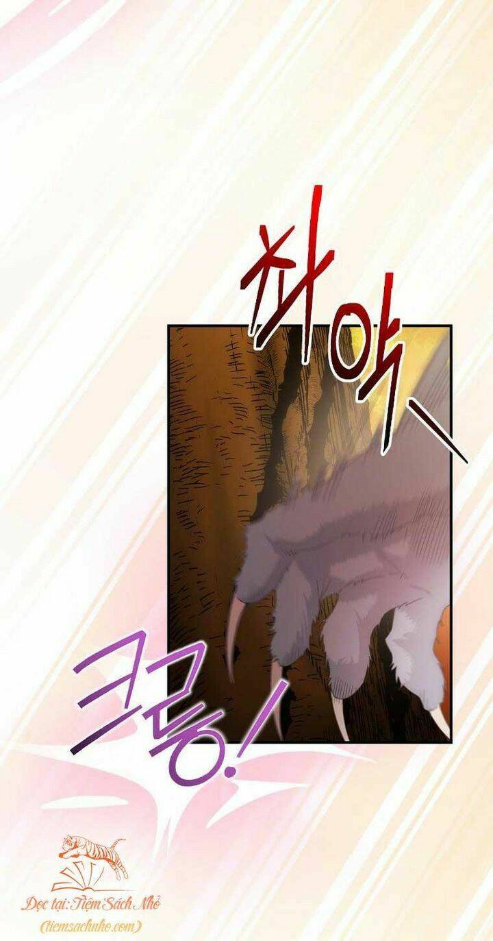 Đứa Nhỏ Không Phải Là Con Anh Chapter 30 - Trang 2