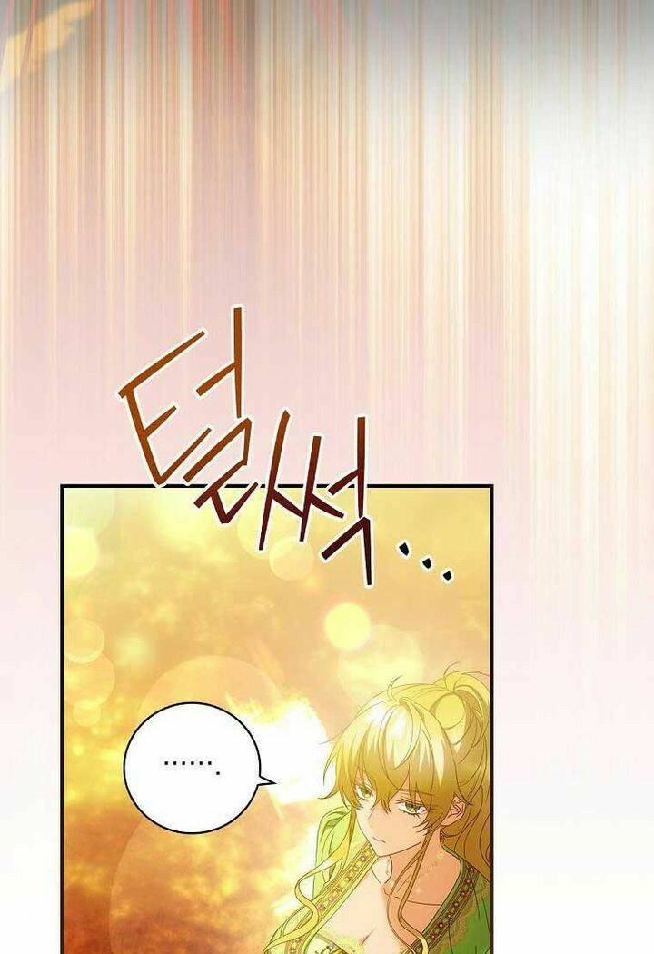 Đứa Nhỏ Không Phải Là Con Anh Chapter 30 - Trang 2