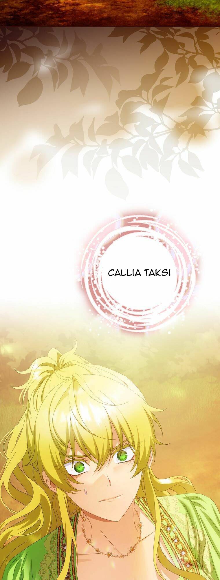 Đứa Nhỏ Không Phải Là Con Anh Chapter 31 - Trang 2