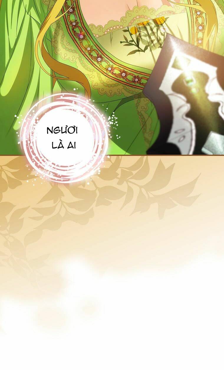 Đứa Nhỏ Không Phải Là Con Anh Chapter 31 - Trang 2