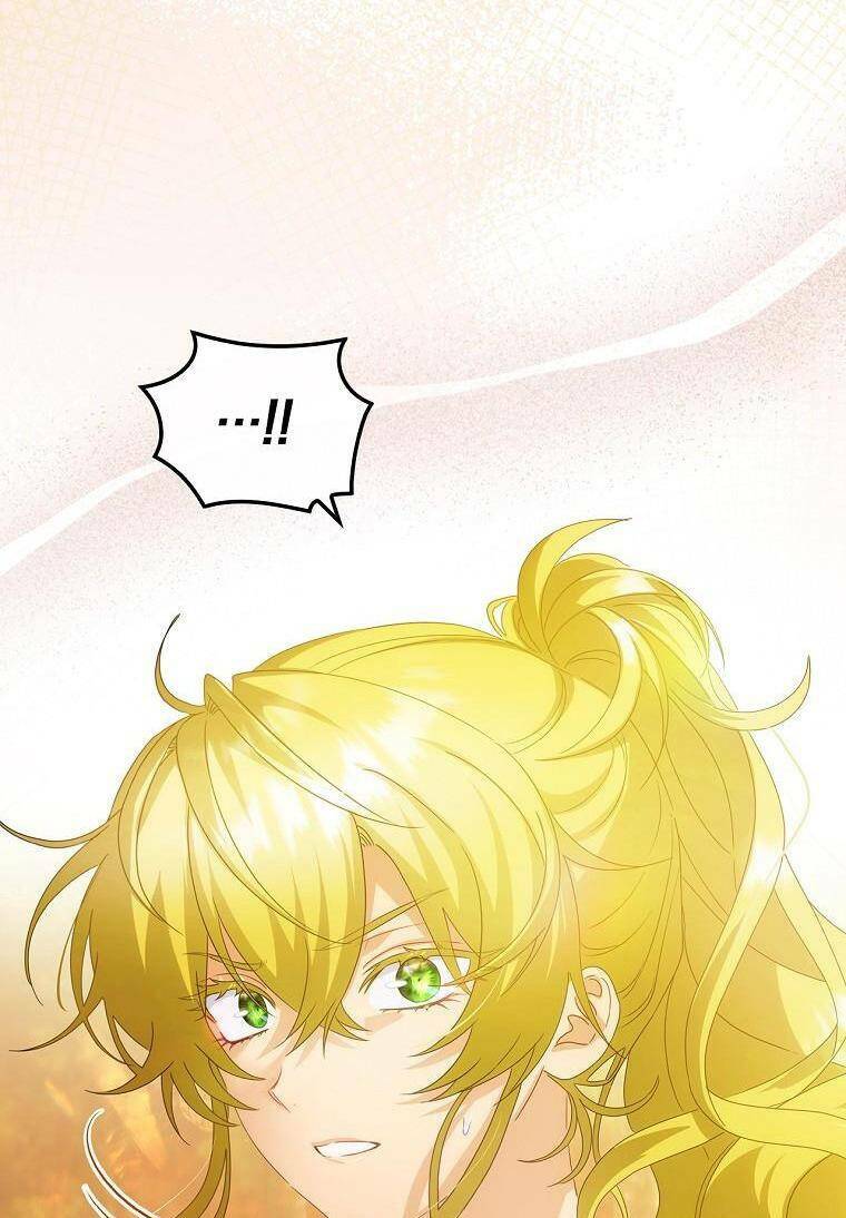 Đứa Nhỏ Không Phải Là Con Anh Chapter 32 - Trang 2