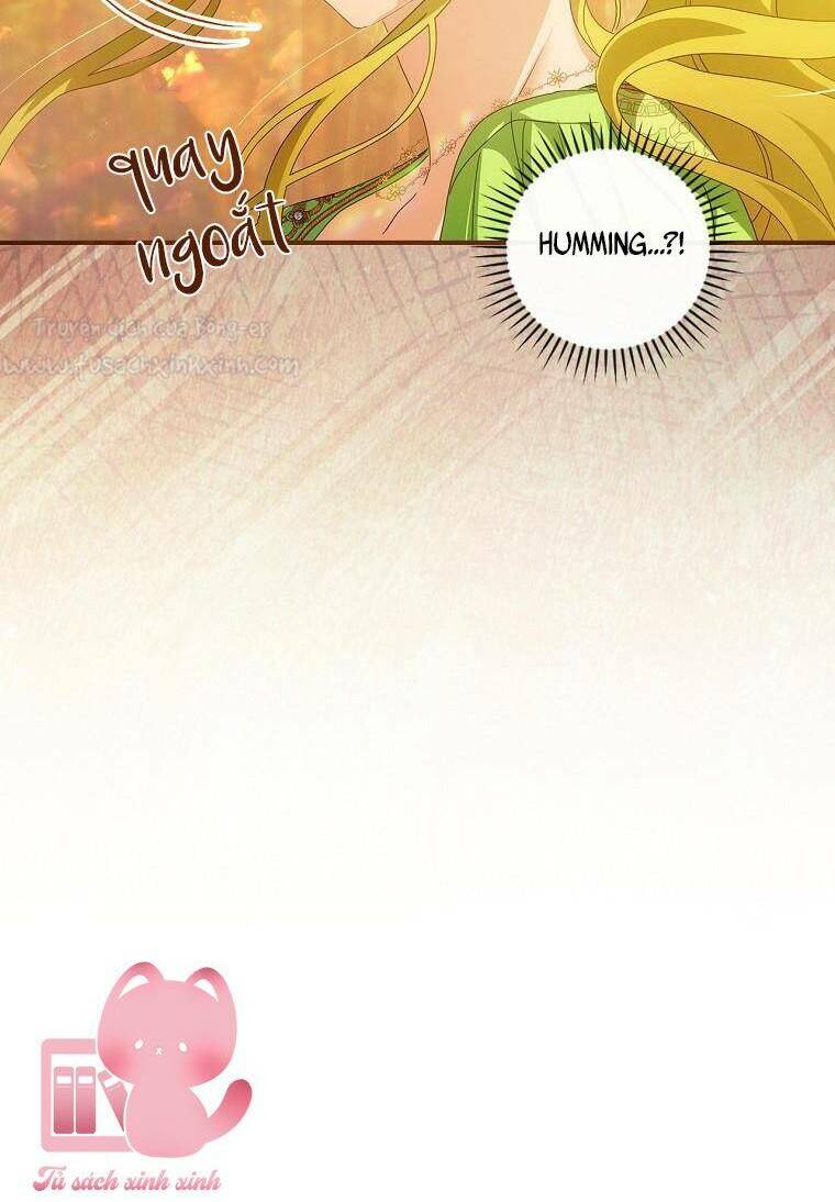 Đứa Nhỏ Không Phải Là Con Anh Chapter 32 - Trang 2