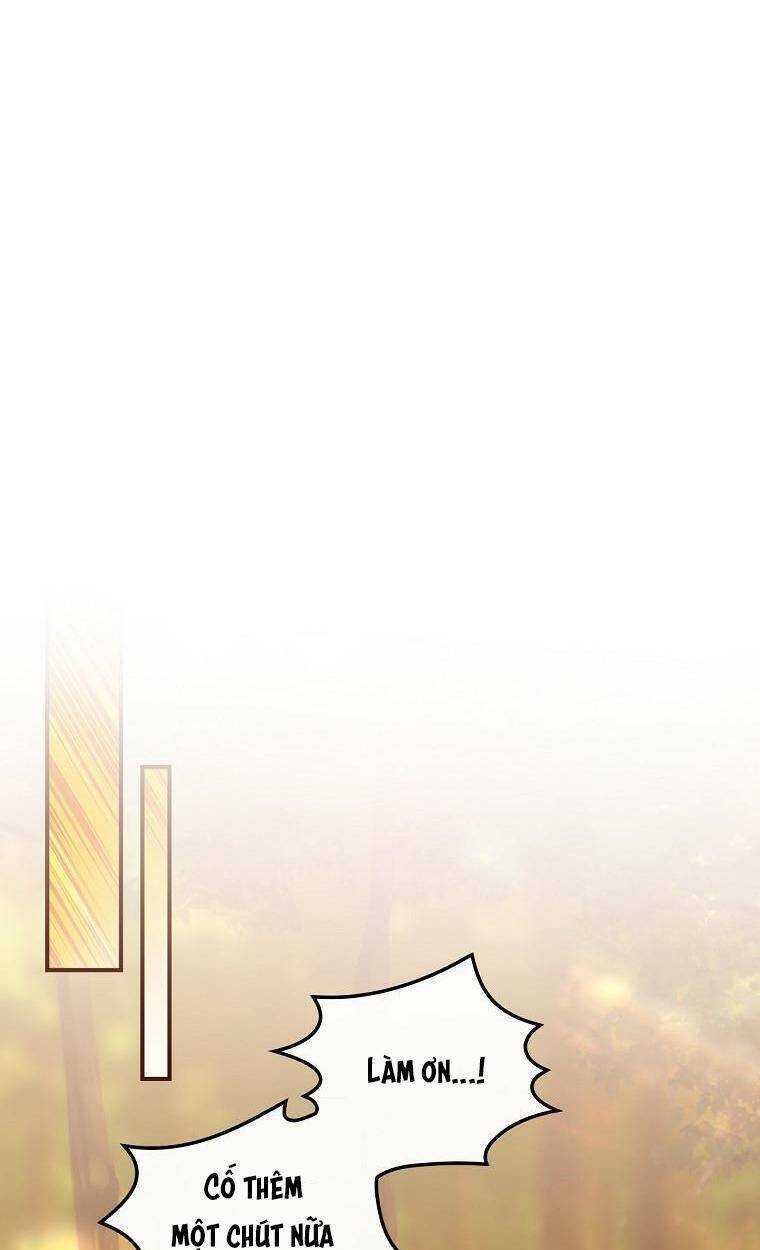 Đứa Nhỏ Không Phải Là Con Anh Chapter 32 - Trang 2