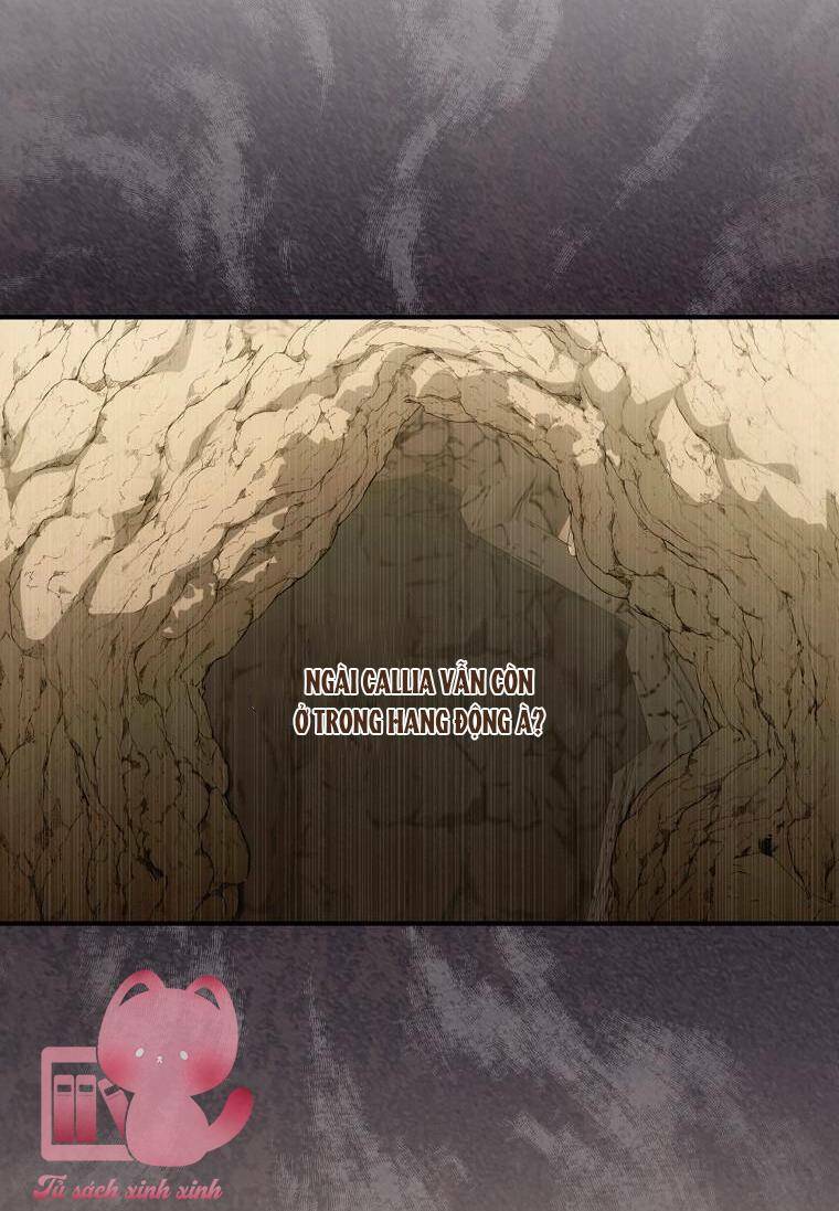 Đứa Nhỏ Không Phải Là Con Anh Chapter 32 - Trang 2