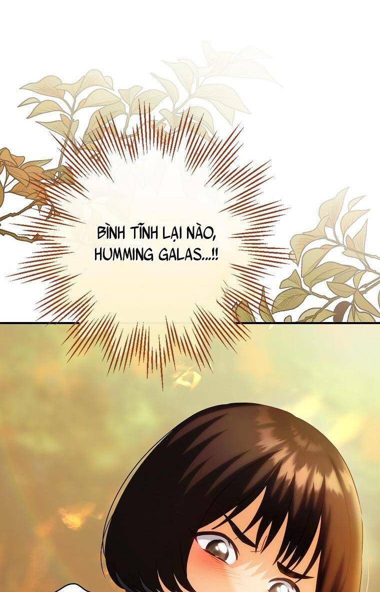 Đứa Nhỏ Không Phải Là Con Anh Chapter 32 - Trang 2