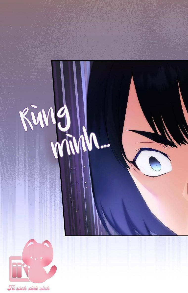 Đứa Nhỏ Không Phải Là Con Anh Chapter 32 - Trang 2