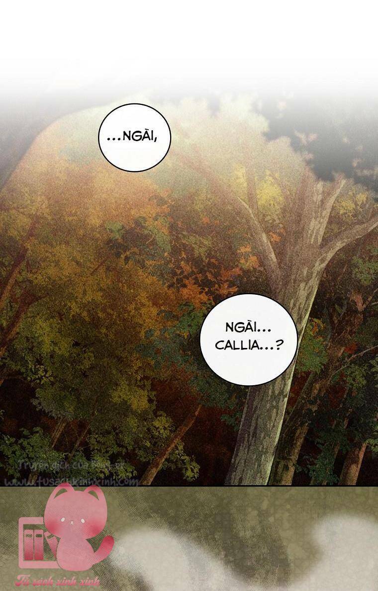 Đứa Nhỏ Không Phải Là Con Anh Chapter 32 - Trang 2