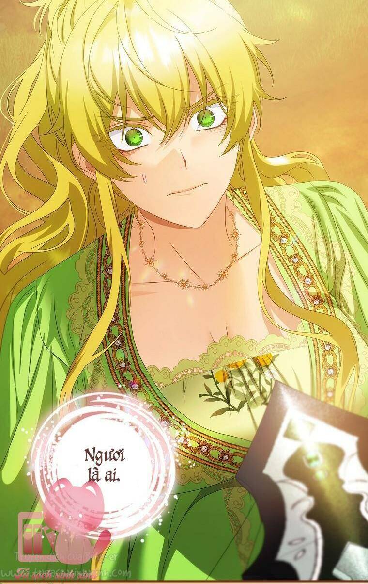 Đứa Nhỏ Không Phải Là Con Anh Chapter 32 - Trang 2