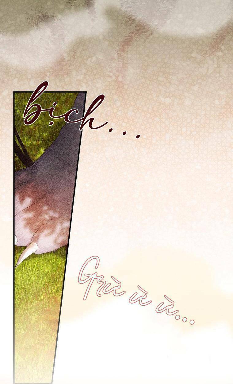 Đứa Nhỏ Không Phải Là Con Anh Chapter 32 - Trang 2