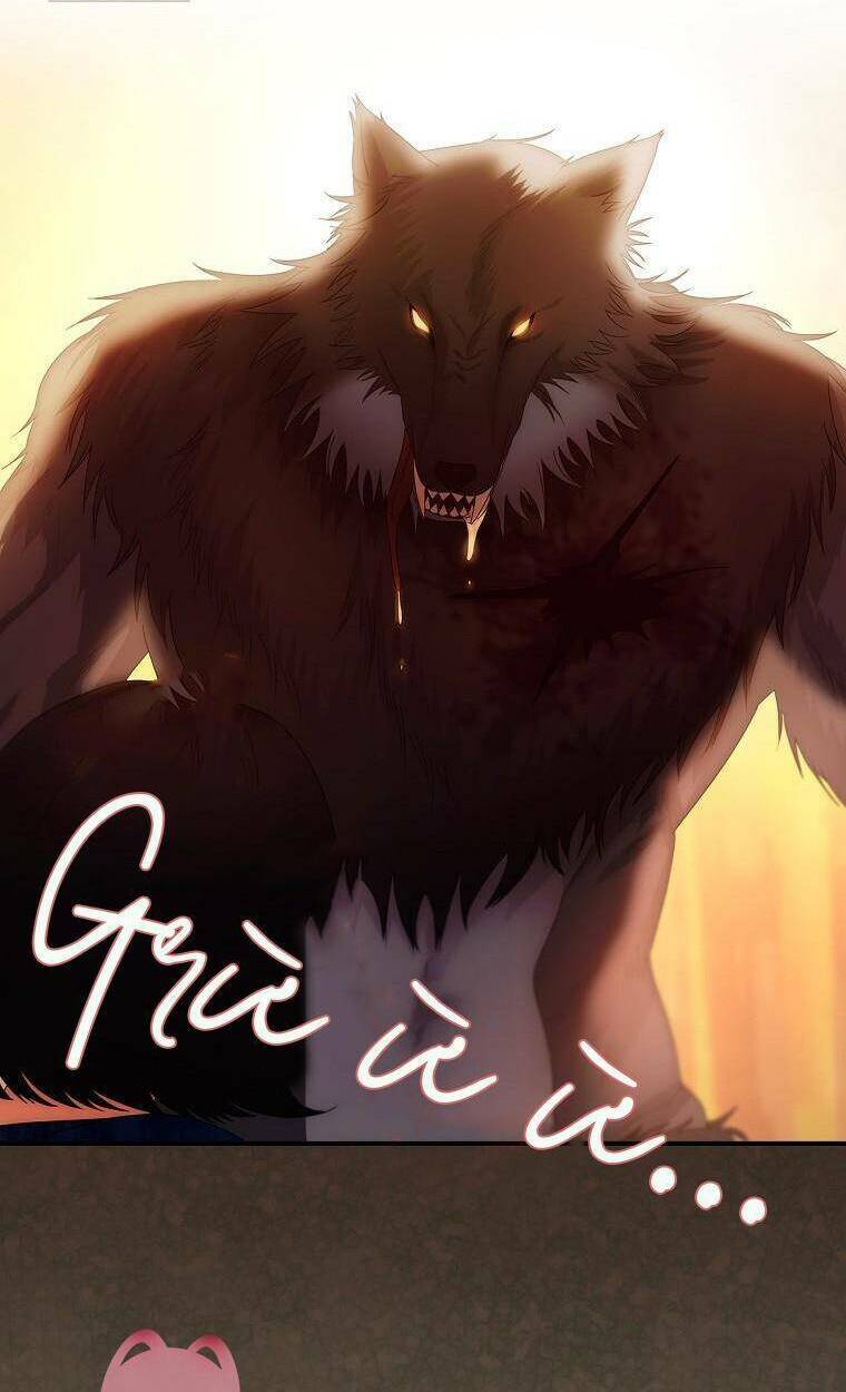 Đứa Nhỏ Không Phải Là Con Anh Chapter 32 - Trang 2