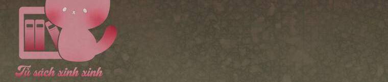 Đứa Nhỏ Không Phải Là Con Anh Chapter 32 - Trang 2