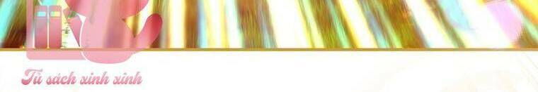 Đứa Nhỏ Không Phải Là Con Anh Chapter 32 - Trang 2