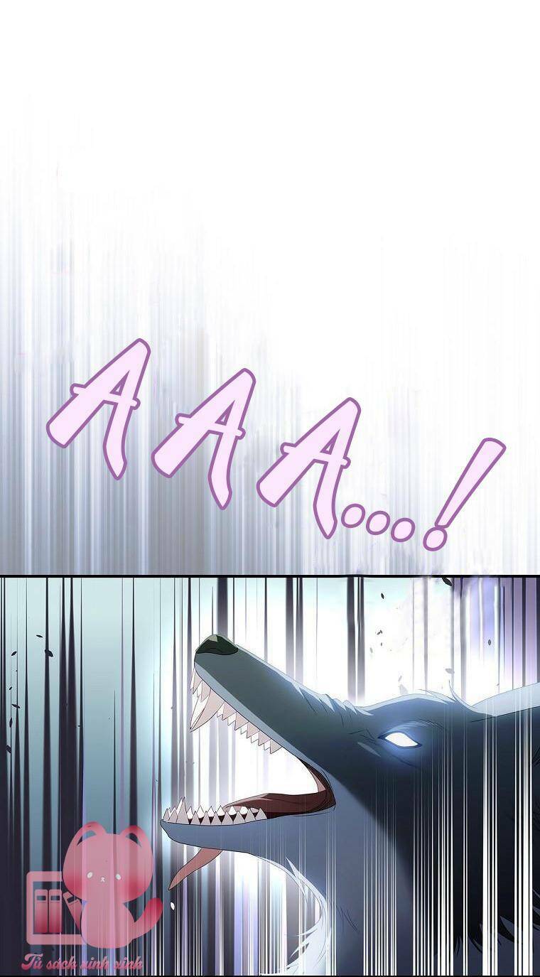 Đứa Nhỏ Không Phải Là Con Anh Chapter 32 - Trang 2