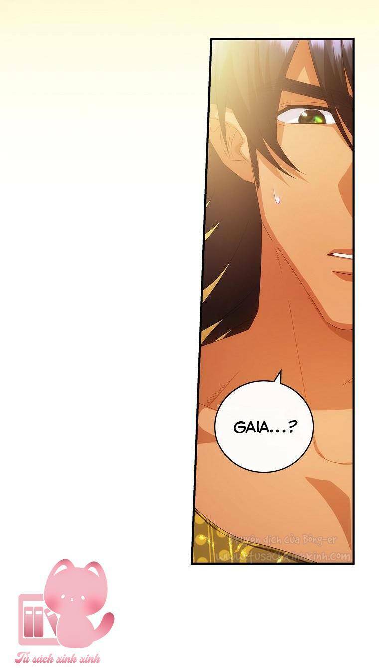 Đứa Nhỏ Không Phải Là Con Anh Chapter 32 - Trang 2