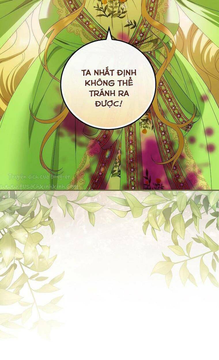 Đứa Nhỏ Không Phải Là Con Anh Chapter 32 - Trang 2