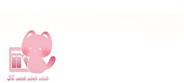 Đứa Nhỏ Không Phải Là Con Anh Chapter 32 - Trang 2