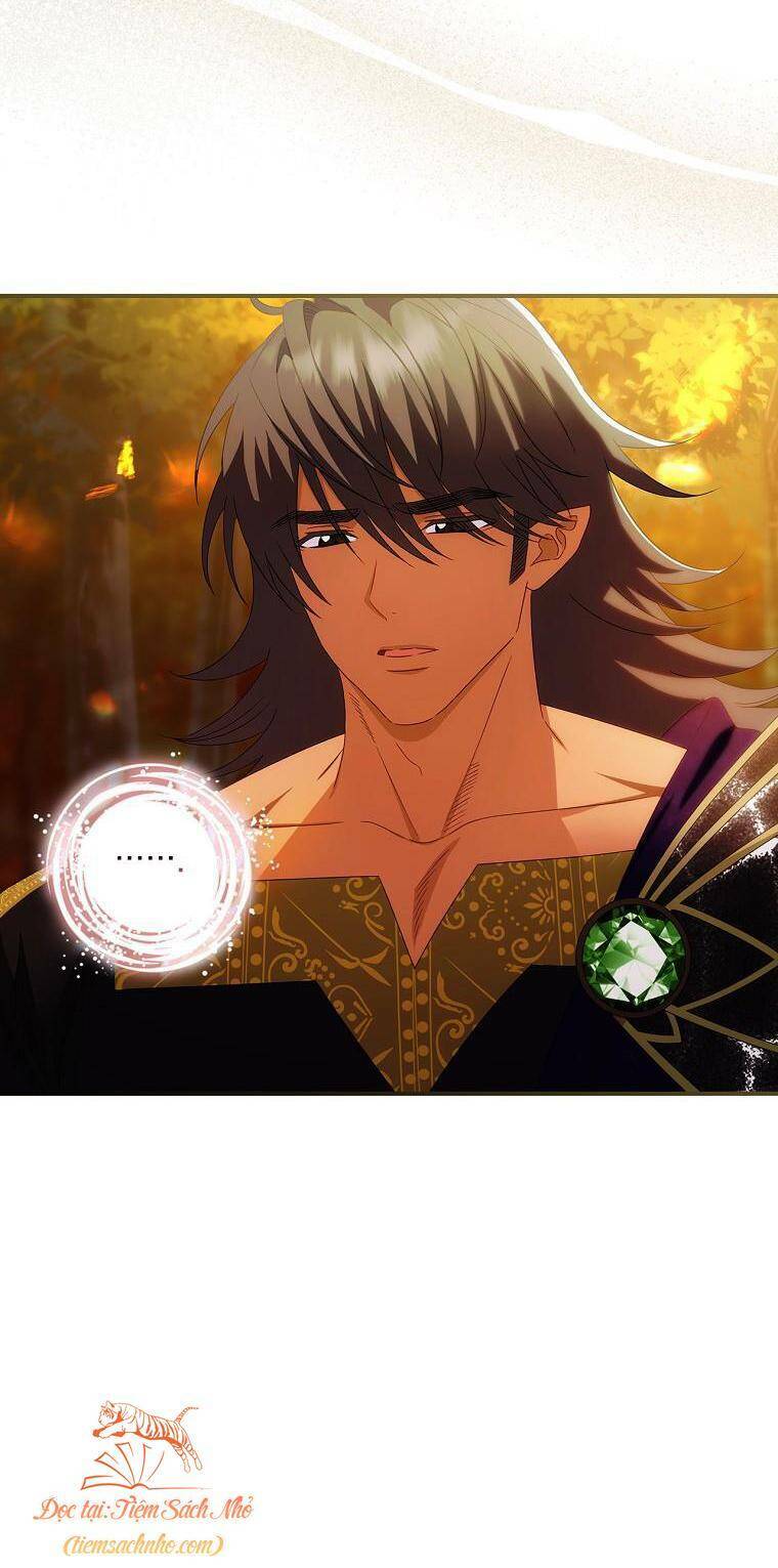 Đứa Nhỏ Không Phải Là Con Anh Chapter 33 - Trang 2