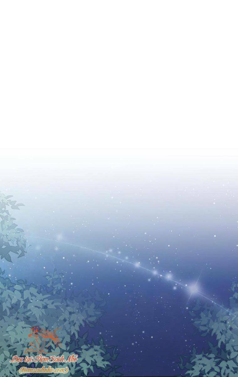 Đứa Nhỏ Không Phải Là Con Anh Chapter 33 - Trang 2