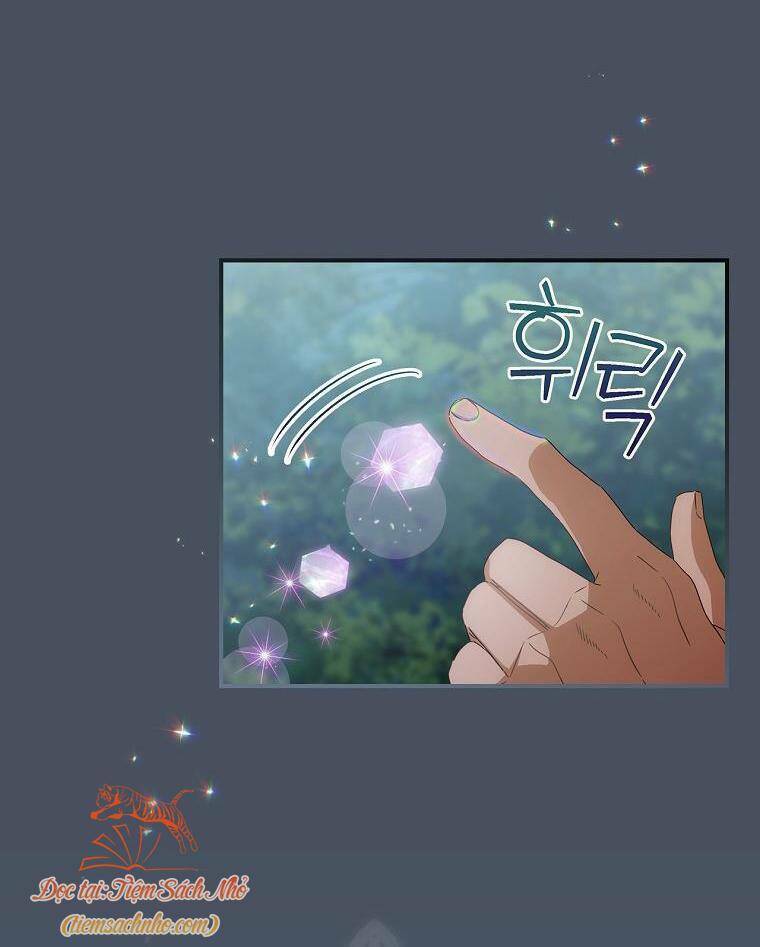 Đứa Nhỏ Không Phải Là Con Anh Chapter 33 - Trang 2