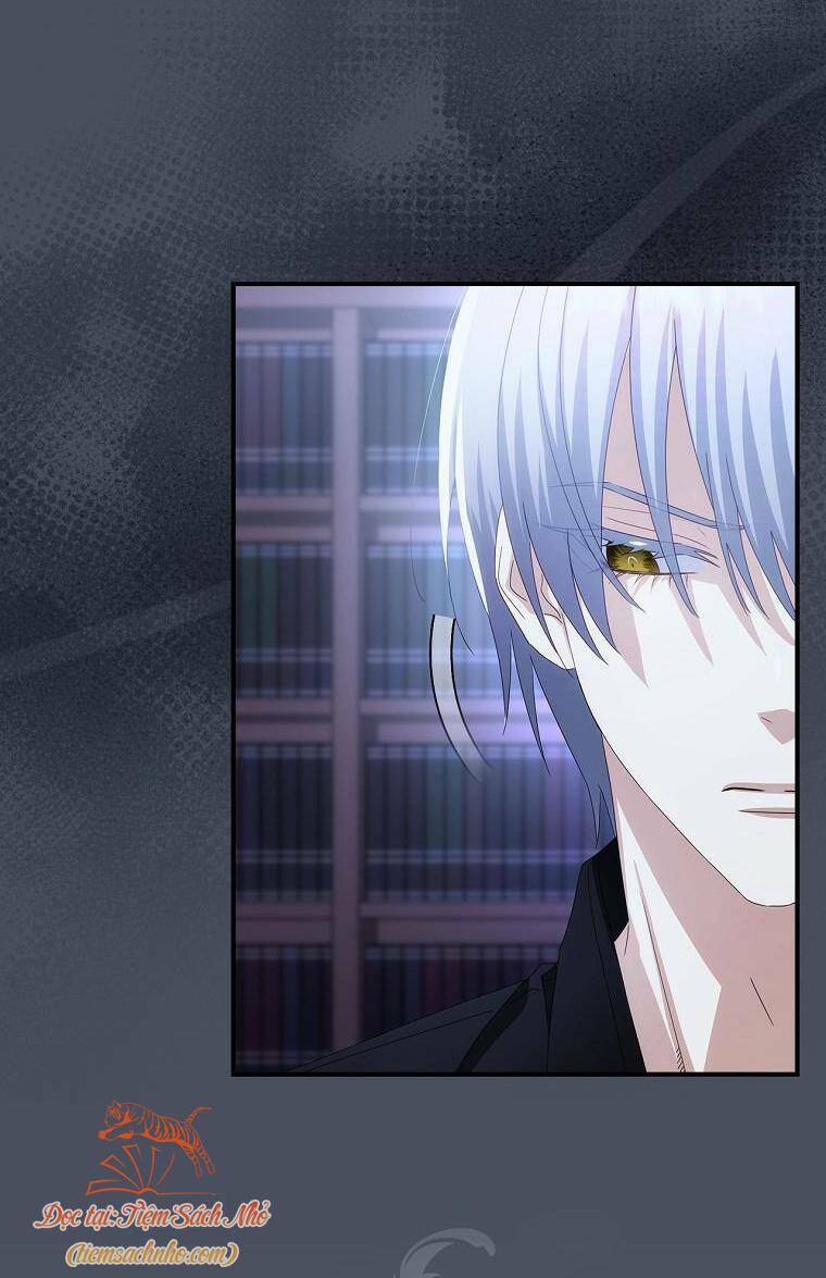 Đứa Nhỏ Không Phải Là Con Anh Chapter 33 - Trang 2