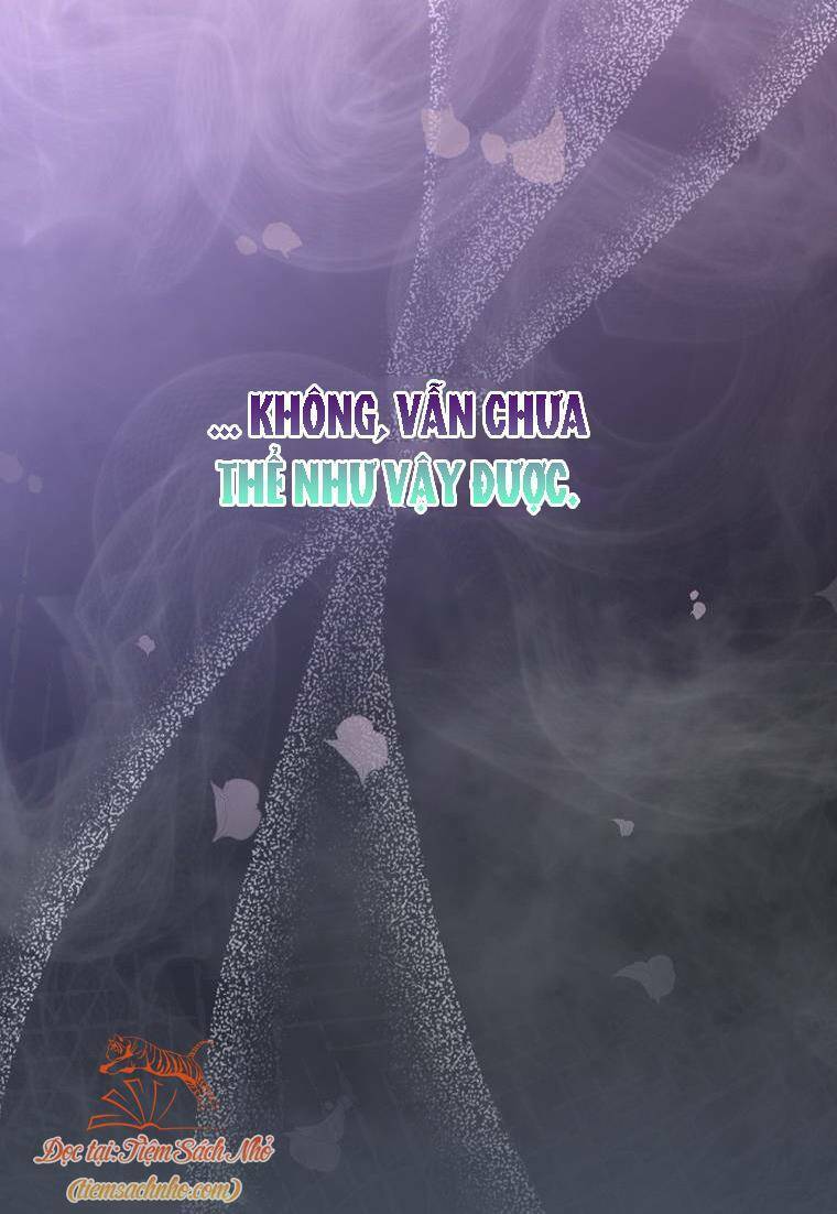 Đứa Nhỏ Không Phải Là Con Anh Chapter 33 - Trang 2