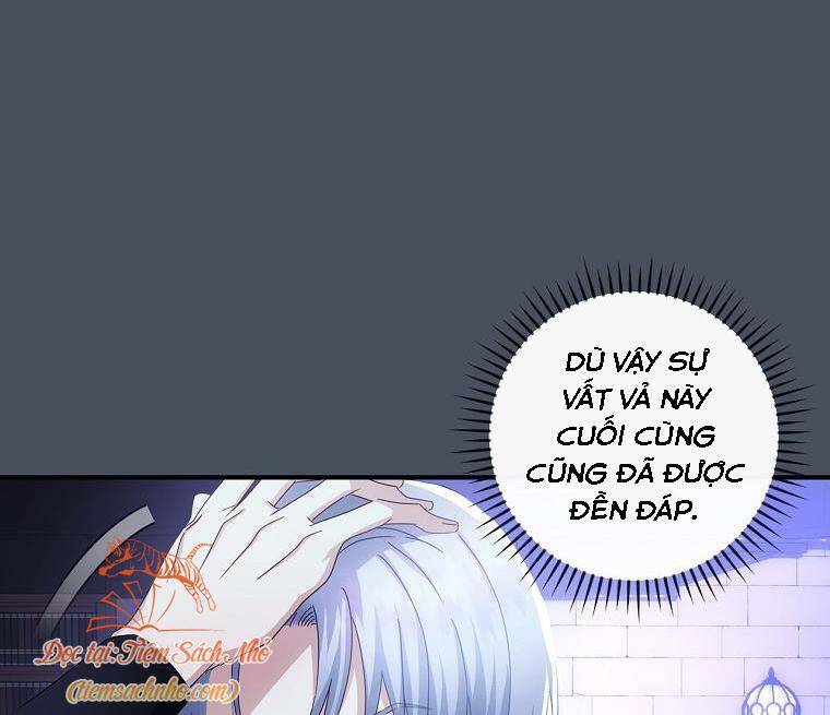 Đứa Nhỏ Không Phải Là Con Anh Chapter 33 - Trang 2