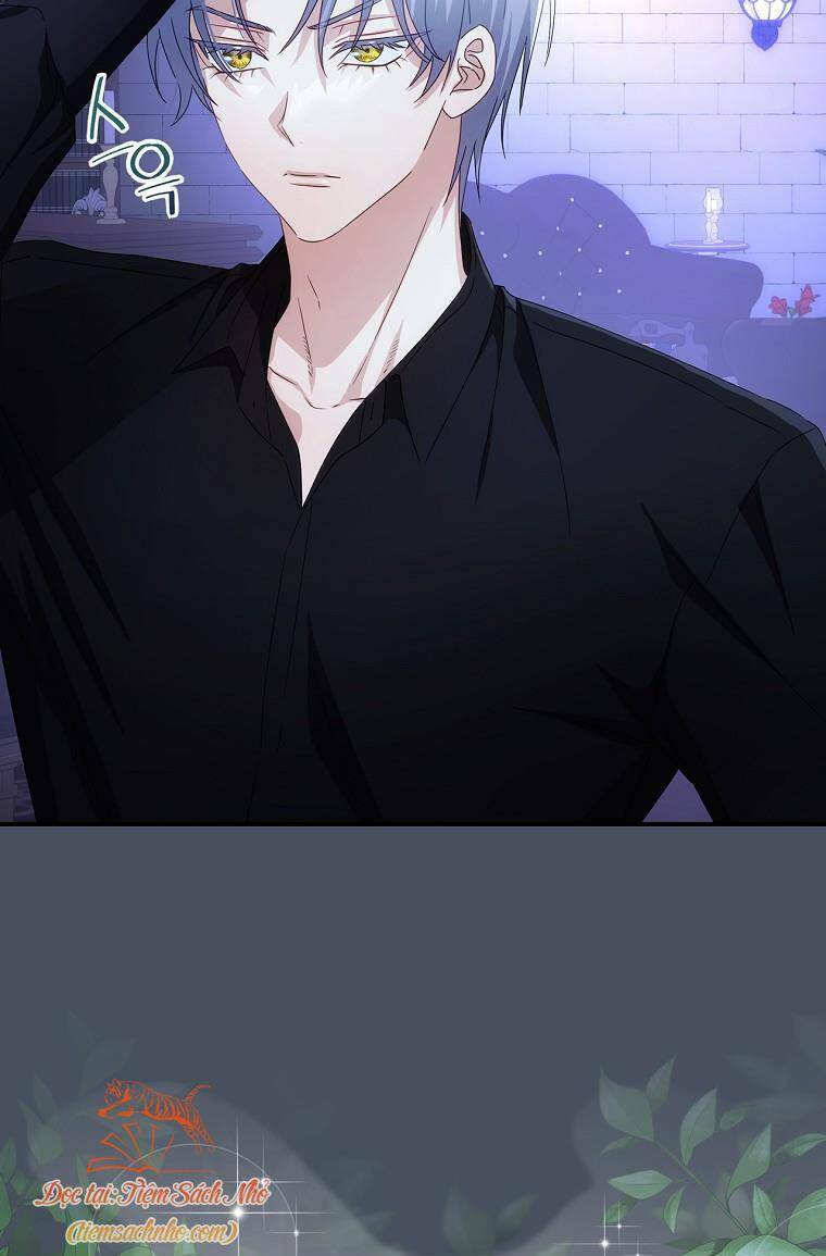 Đứa Nhỏ Không Phải Là Con Anh Chapter 33 - Trang 2