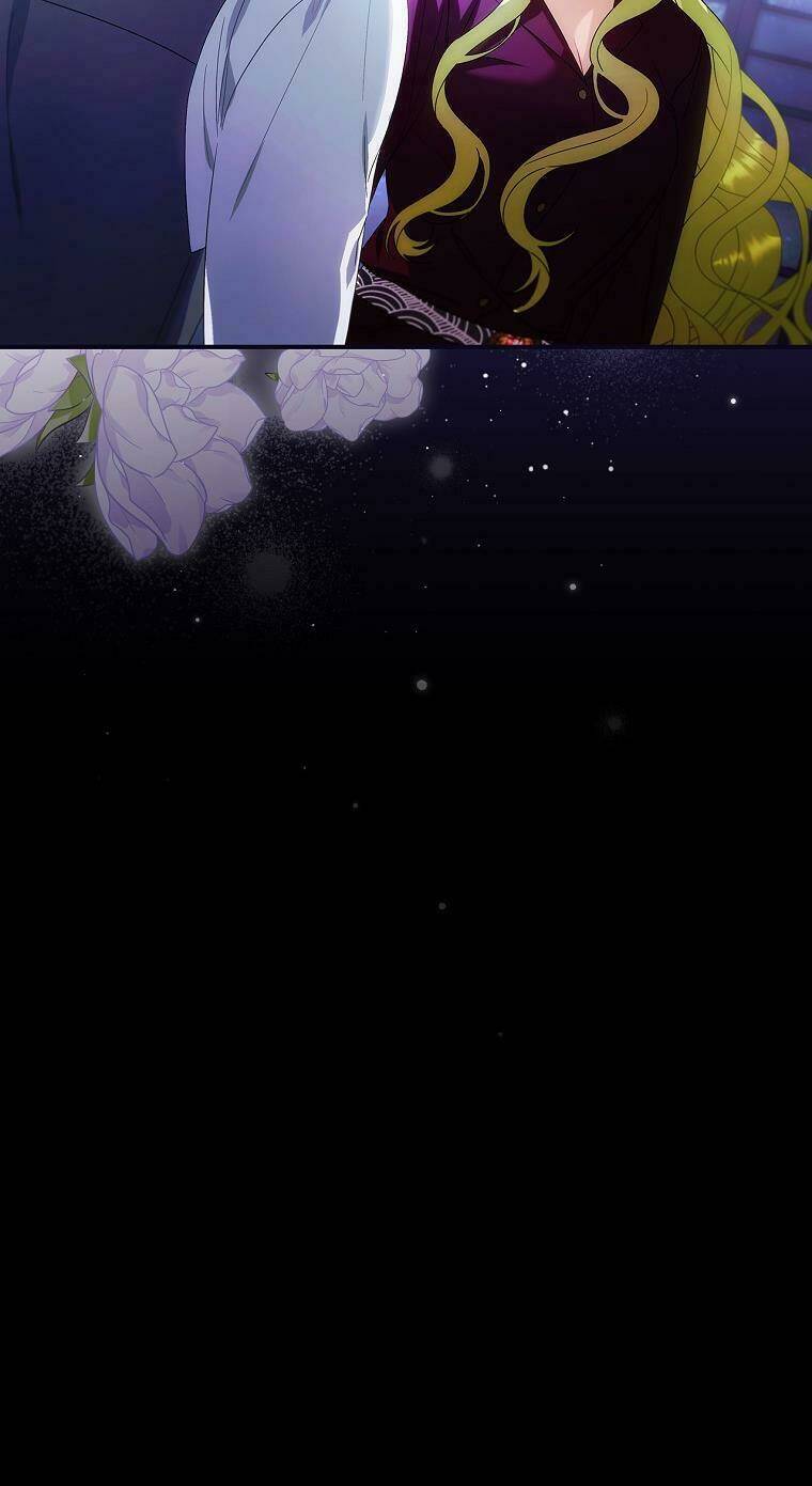 Đứa Nhỏ Không Phải Là Con Anh Chapter 6 - Trang 2