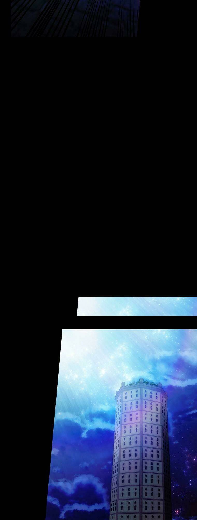 Đứa Nhỏ Không Phải Là Con Anh Chapter 7 - Trang 2