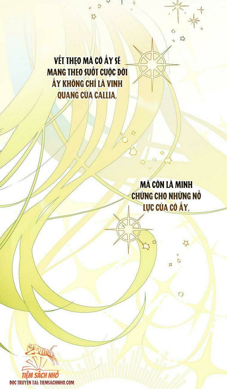 Đứa Nhỏ Không Phải Là Con Anh Chapter 9 - Trang 2