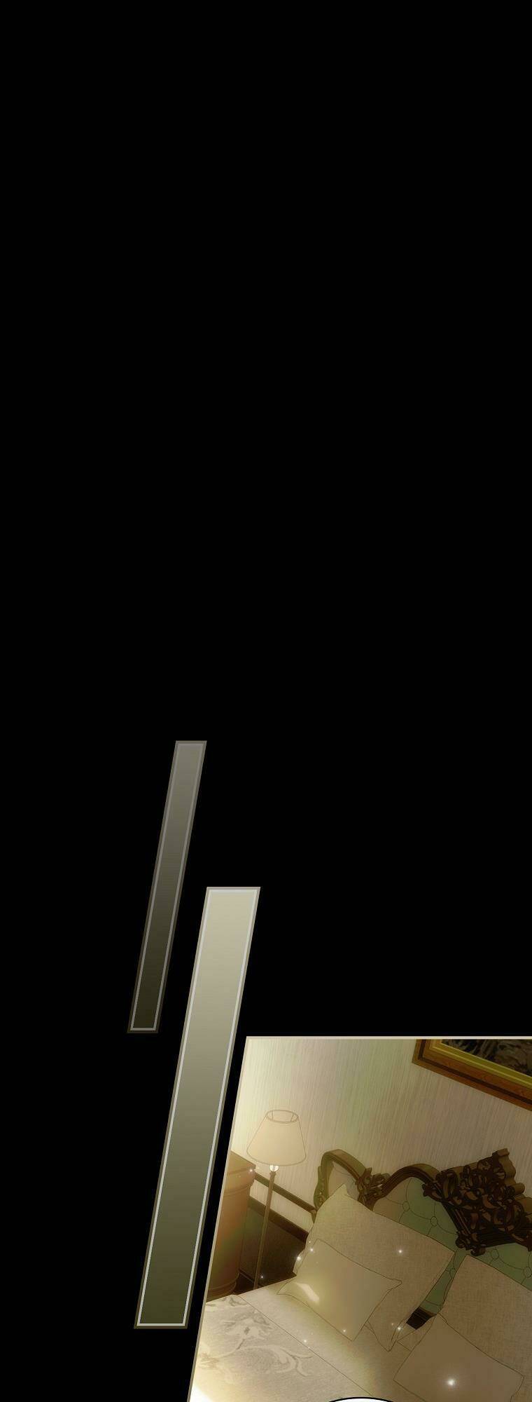 Đứa Nhỏ Không Phải Là Con Anh Chapter 9 - Trang 2