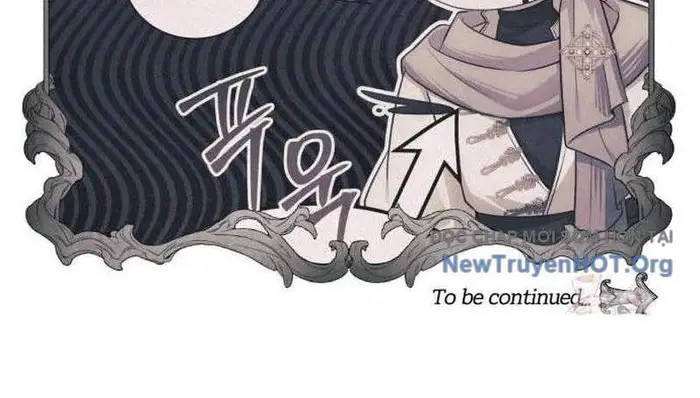 Đứa Trẻ Dị Biệt Của Tháp Phép Thuật Chapter 26 - Trang 2